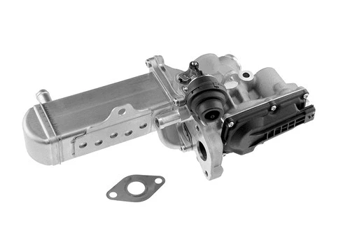 EGR Valve (CGR5061)