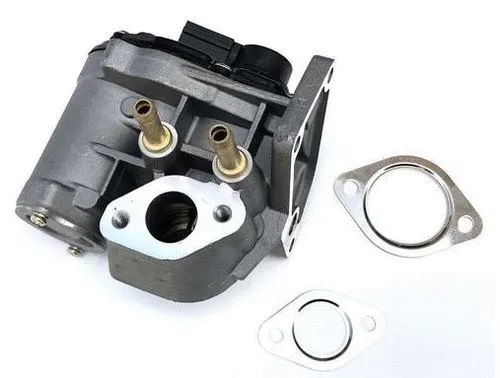 EGR Valve (CGR4820C)