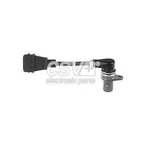 Sensor, crankshaft pulse (CSR9142)