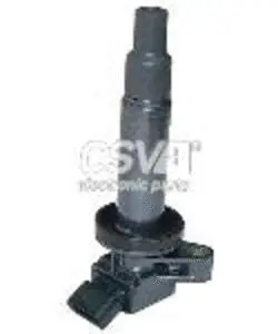 Ignition Coil (CBE5304)