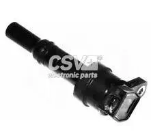 Ignition Coil (CBE5583)