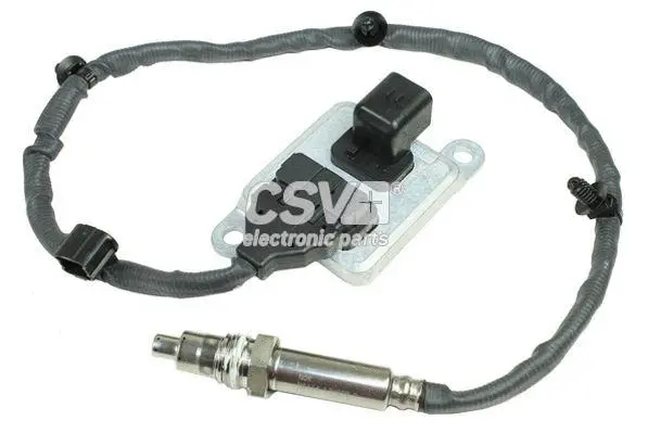 NOx Sensor, NOx catalytic converter (CNO3069)