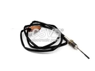 Sensor, exhaust gas temperature (CST1180)