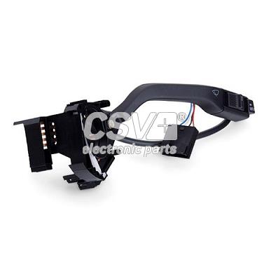 Steering Column Switch (CCD3350)