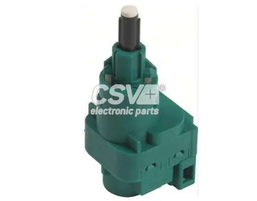 Stop Light Switch (CIL0101)