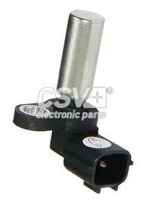 Sensor, camshaft position (CSR9157)