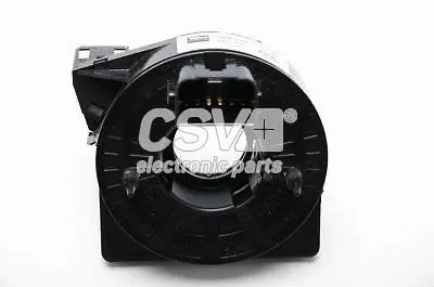 Clockspring, airbag (CAV9113)