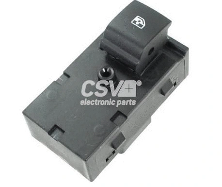 Switch, window regulator (CIE6440)