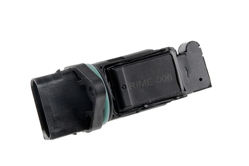 Mass Air Flow Sensor (CSM6706)