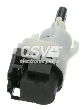 Stop Light Switch (CIL6977)