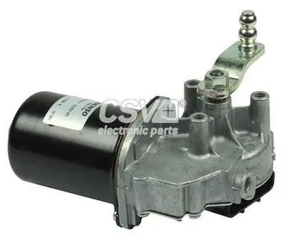 Wiper Motor (CML0125)