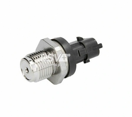 Sensor, fuel pressure (CSP9384)