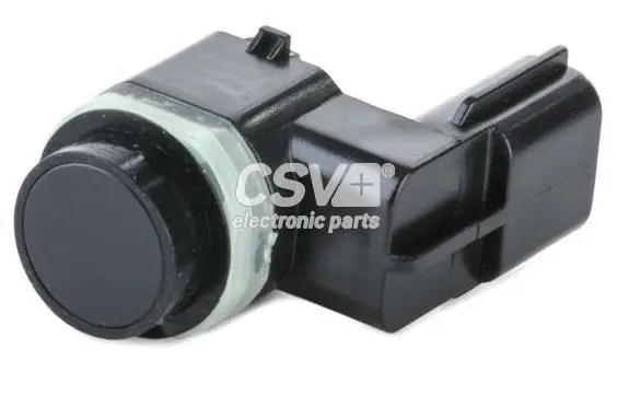 Sensor, parking distance control (CSA5651)