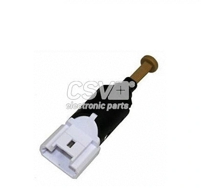 Stop Light Switch (CIL0074)