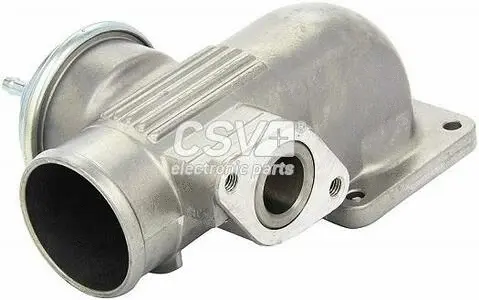 EGR Valve (CGR4691)