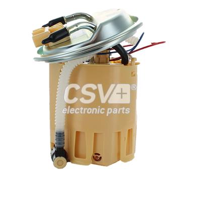 Fuel Feed Unit (CBA7717)