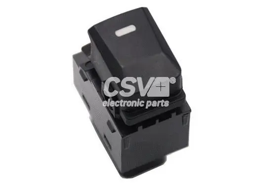 Switch, window regulator (CIE2000)