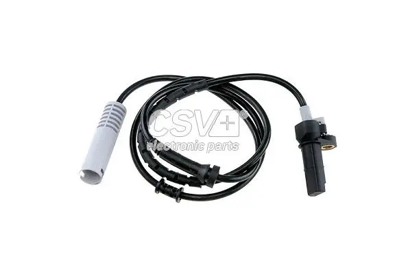 Sensor, wheel speed (CSG9586)