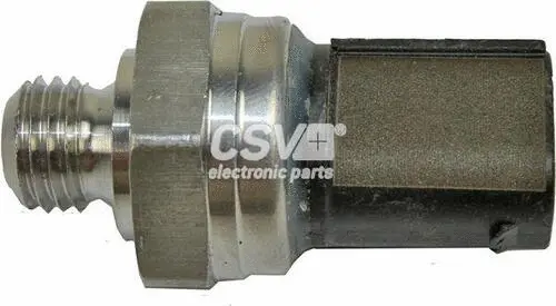 Sensor, fuel pressure (CSP1396)
