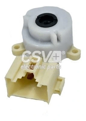 Ignition Switch (CIE2200)