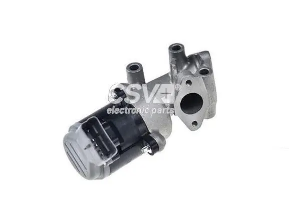 EGR Valve (CGR4640C)