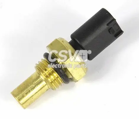 Sensor, coolant temperature (CST9496)