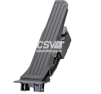 Sensor, accelerator pedal position (CSA2665)