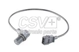 Sensor, crankshaft pulse (CSR9121)