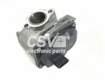 EGR Valve (CGR5030)