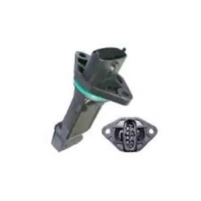 Mass Air Flow Sensor (CSM6708)