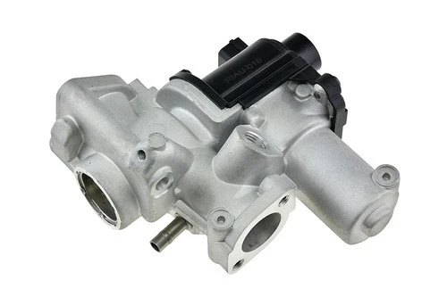 EGR Valve (CGR4990)