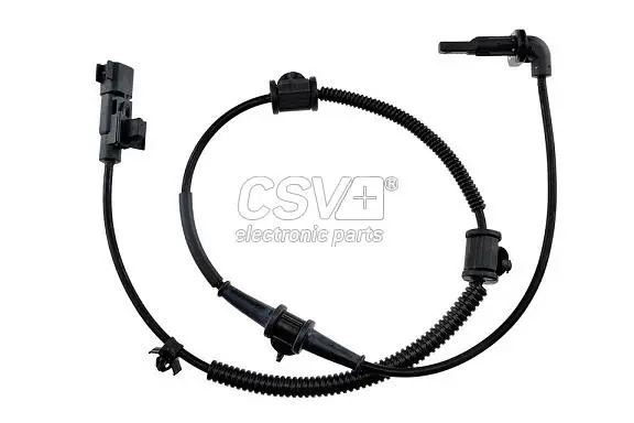Sensor, wheel speed (CSG9822)