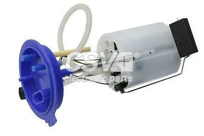 Fuel Feed Unit (CBA7661)