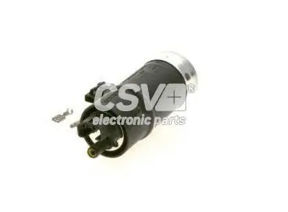 Fuel Pump (CBC7179)