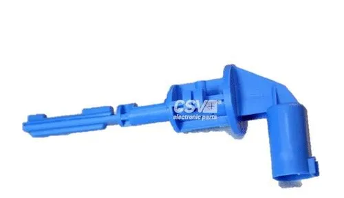 Sensor, coolant level (CSN1055)