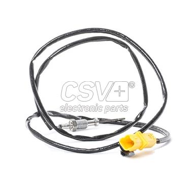 Sensor, exhaust gas temperature (CST1178)
