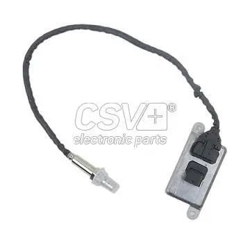 NOx Sensor, NOx catalytic converter (CNO3090)