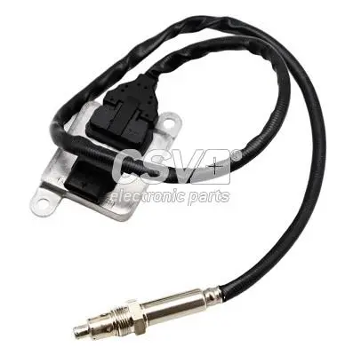 NOx Sensor, NOx catalytic converter (CNO3132)