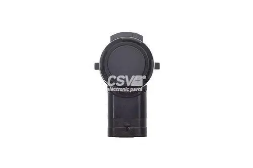 Sensor, parking distance control (CSA5642)