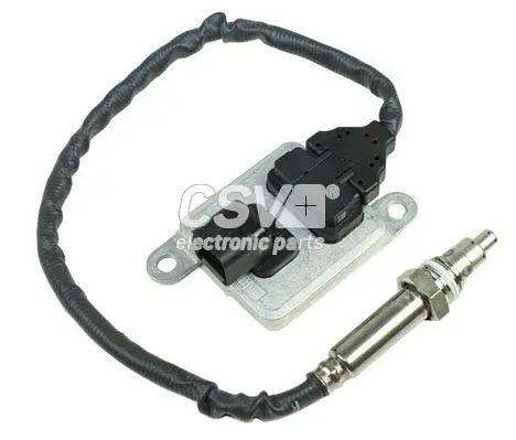 NOx Sensor, NOx catalytic converter (CNO3068)