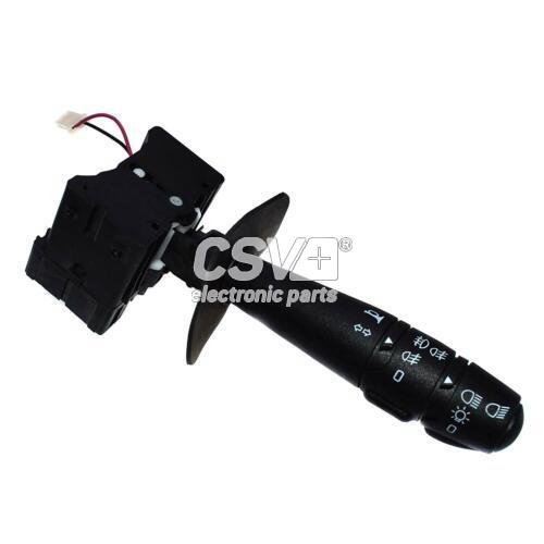 Steering Column Switch (CCD3032)