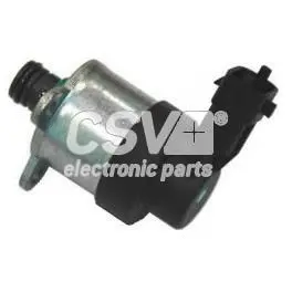 Control Valve, fuel quantity (common rail system) (CVC3077)