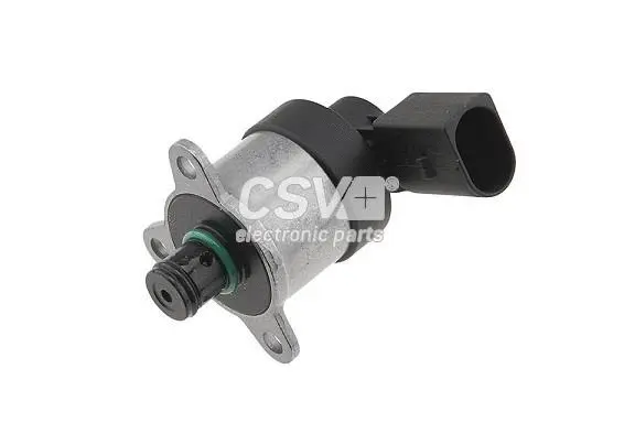 Control Valve, fuel quantity (common rail system) (CVC3085)