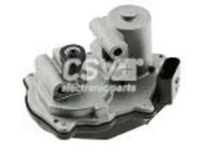 Control, swirl covers (induction pipe) (CCM8164)