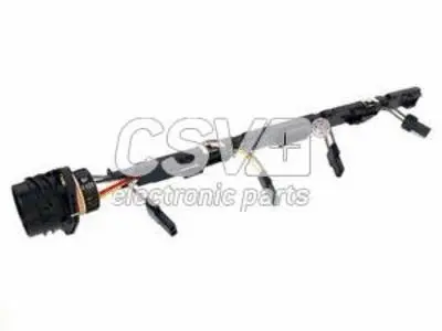 Drill Out Set, injector holding screw (CTF6462)