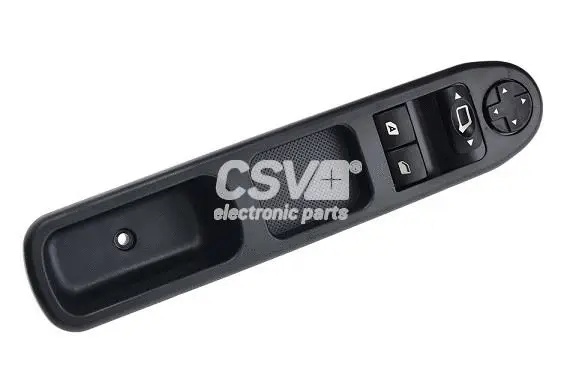 Switch, window regulator (CIE6095)