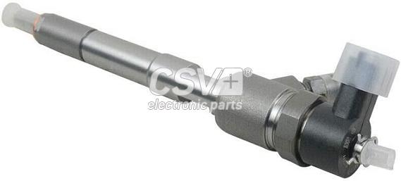 Injector Nozzle (CIN8003)