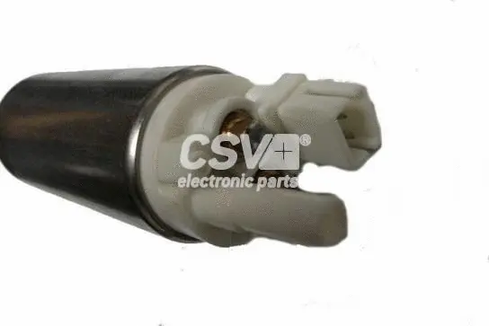 Fuel Pump (CBC7416)