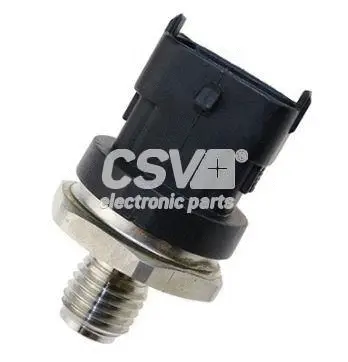 Sensor, fuel pressure (CSP9868)