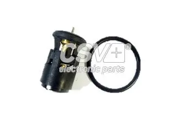 Thermostat, coolant (CTH2345)